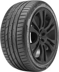 Hankook Ventus S1 evo Z AS X H129A Tires for Sale | WheelHero