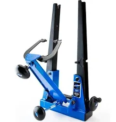 Park Tool Professional Wheel Truing Stand, TS-2.3