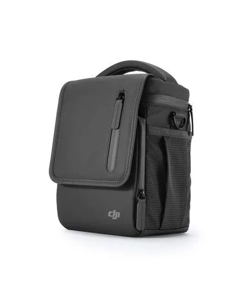 DJI Mavic 2 Shoulder Bag