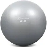 Toning Ball