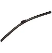 Bosch 22A Icon Wiper Blade