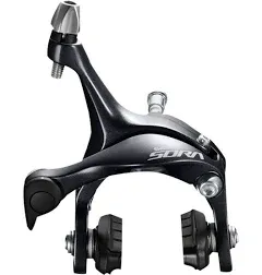 Shimano Sora BR-R3000 Brake Caliper (Black) (Rear) 