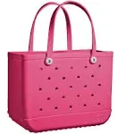 Bogg Bag Original - Watermelon