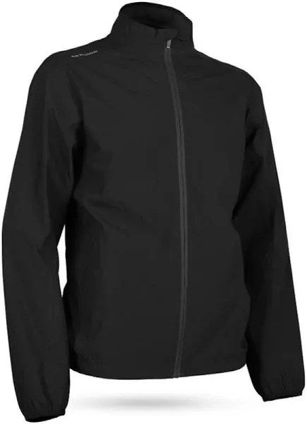 Sun Mountain Men's Monsoon Jacket