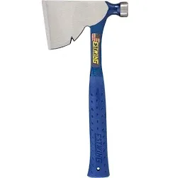 Estwing Carpenter's Hatchet E3-2H