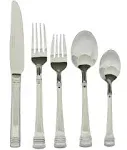 70079.2 Cordell 20 Piece Flatware Set