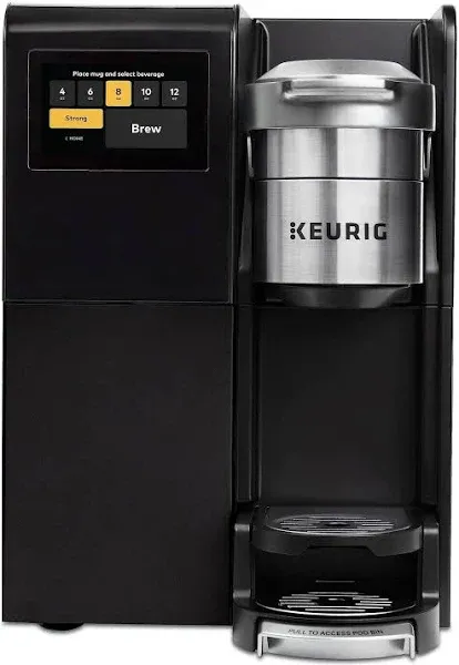 Keurig K-3500 Commercial Coffee Maker