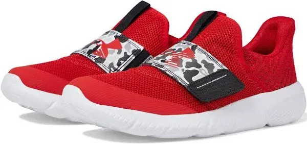 Boys' Pre-School UA Flash Running Shoes