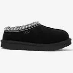 UGG Toddler's Tasman (Black)