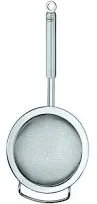 Rosle Kitchen Strainer