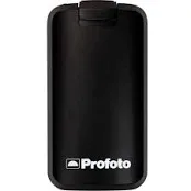 Profoto A-Series Battery Mk II