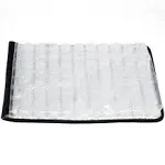 FlexiFreeze Party Mat Cold Serving Mat - Black