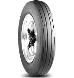 Mickey Thompson ET Street Front Tire 250738