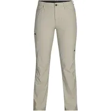 Outdoor Research Women's Ferrosi Pants