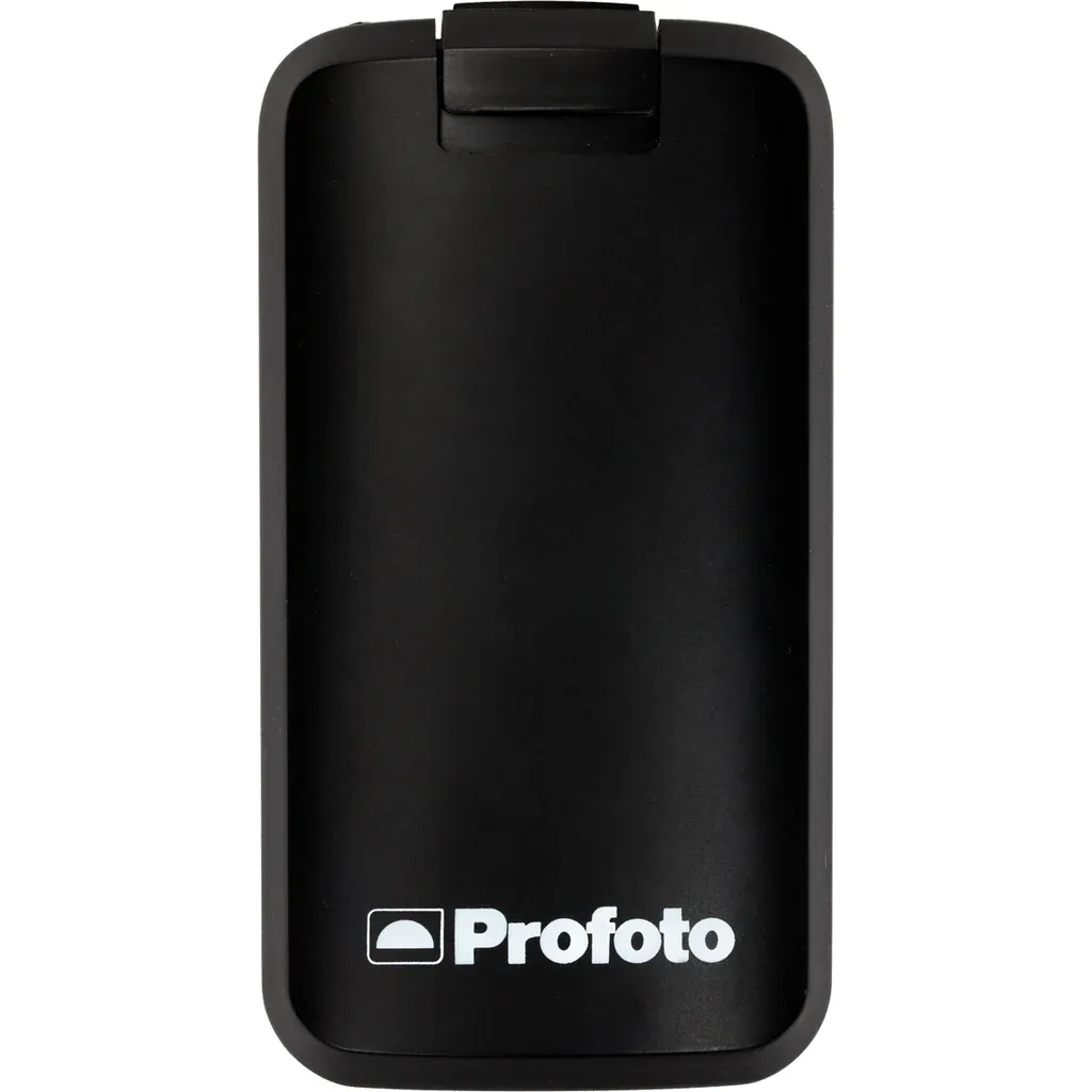 Profoto 2S1P Li-Ion Battery for A-Series Flashes