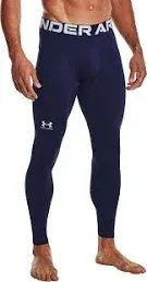 Men's ColdGear® Leggings