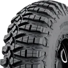 GBC Motorsports Terra Master Tire (Front / 27X9R-14)