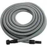 Cen-Tec Systems Premium Shop Vacuum Extension Hose