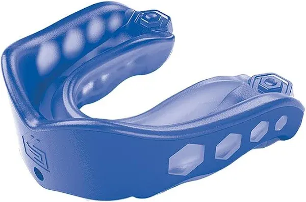 Gel Max Mouthguard