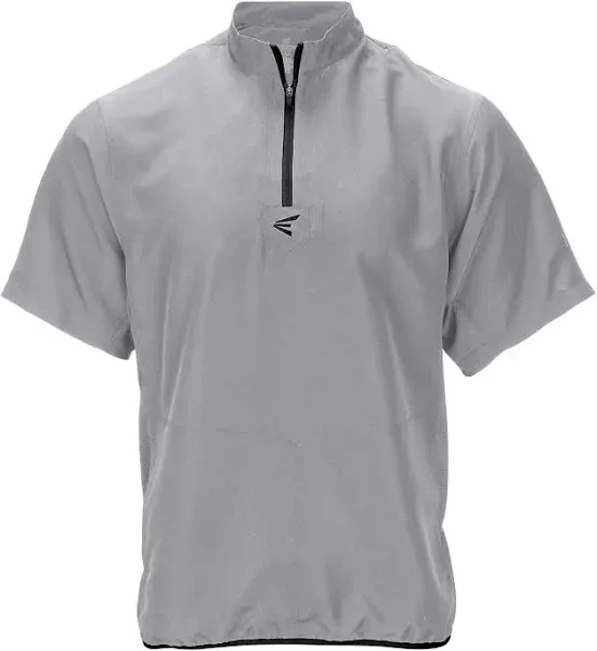 Easton Alpha Youth Cage Jacket