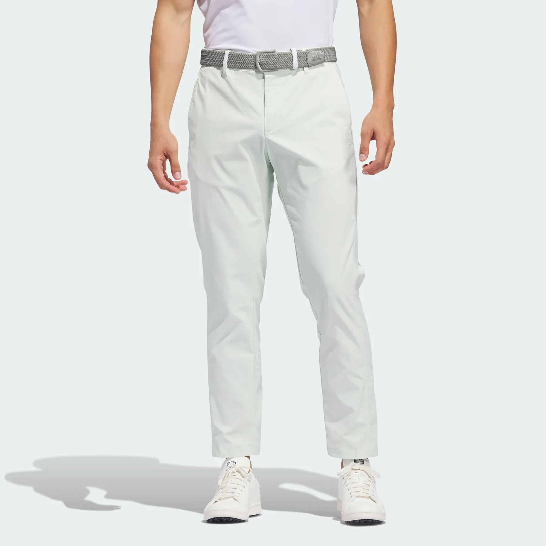 adidas Men's Ultimate365 Chino Pants