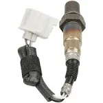 Bosch 15124 Oxygen Sensor For Select 07-10 Chrysler Dodge Jeep Volkswagen Models