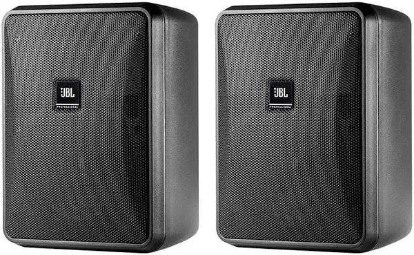 JBL Control 25-1