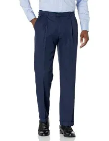 Men's Perry Ellis Pants Men’s Pants