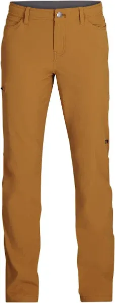 Outdoor Research Women's Ferrosi Pants