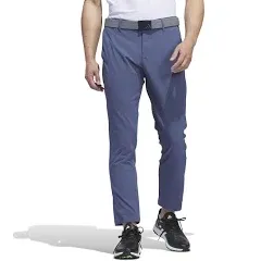 adidas Men's Ultimate365 Chino Pants