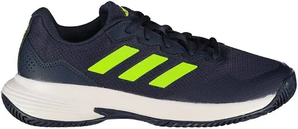 Gamecourt 2 hard court shoes