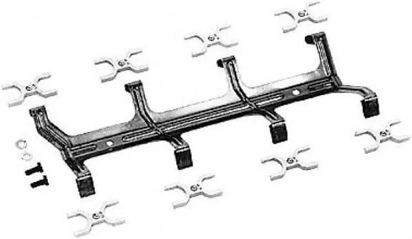 Ford Performance Roller Lifter Conversion Kit