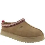 Ugg Kids Tazz Chestnut / 6