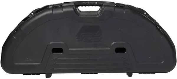 Plano Compact Bow Case