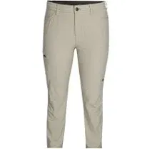 Outdoor Research Women's Ferrosi Pants