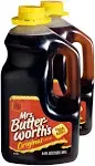 Mrs. Butterworth's Original Syrup - 64 fl oz