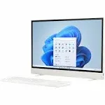 HP Envy Move 23.8 inch All-in-One 24-cs0040 - TAA Compliance