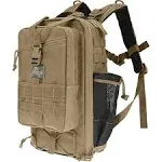 Maxpedition Pygmy Falcon-II Backpack (Khaki)