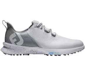 FootJoy Men's FJ Fuel Golf Shoes