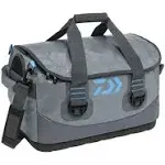 Daiwa D-Vec Boat Bag - Large