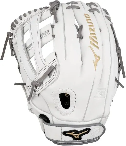 Mizuno MVP Prime 13" Fastpitch Softball Glove