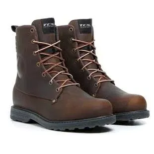 TCX Blend 2 WP Boots