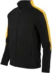 Augusta Sportswear Youth Medalist Jacket 2.0