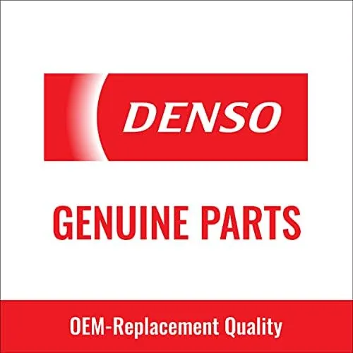 Air / Fuel Ratio Sensor-Auto Trans DENSO 234-9021