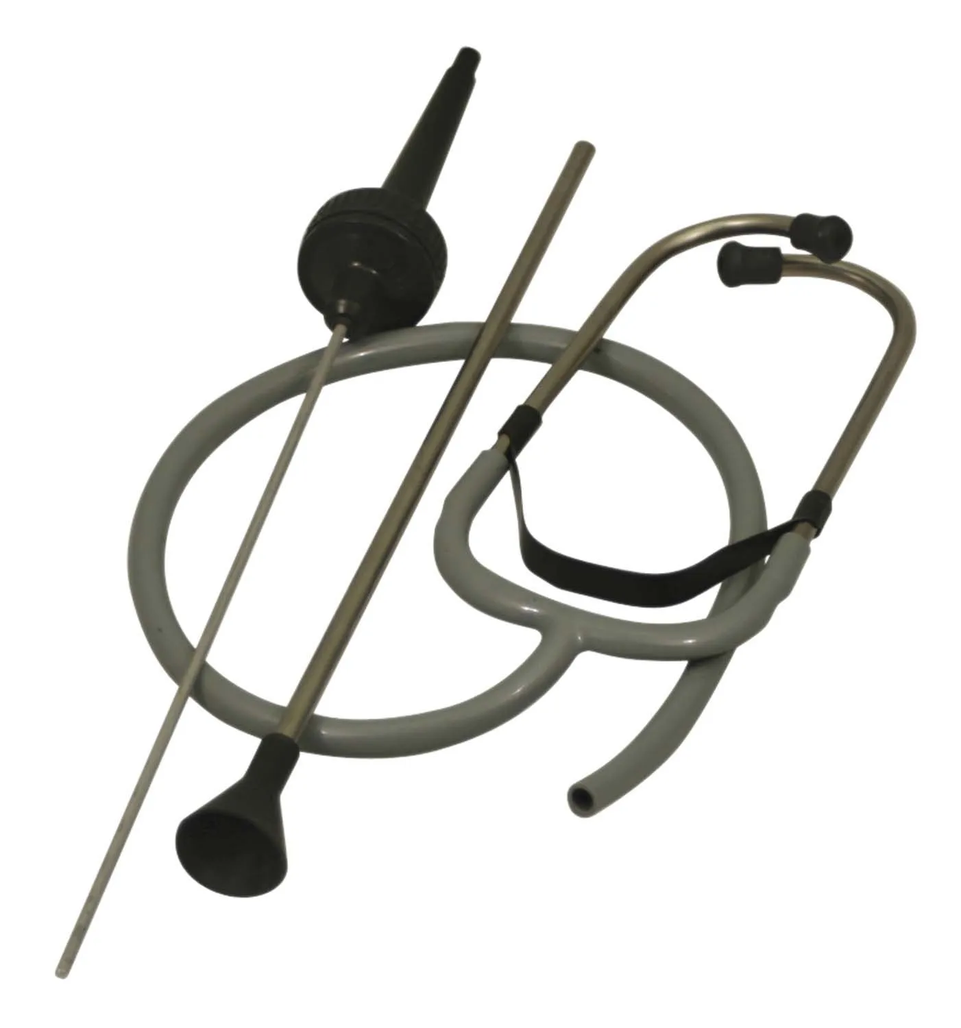 52750 Stethoscope Kit