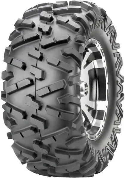 Maxxis Bighorn 2.0 MU10 Tire