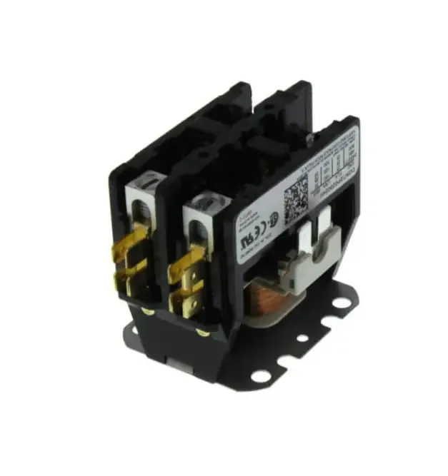 Goodman Replacement Contactor