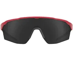 ROKA SR-1x APEX Advanced Sports Performance Ultra Light Weight Sunglasses