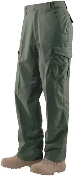 Men&#39;s TRU-SPEC 24-7 Series Ascent Tactical Pants