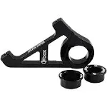 BOX ONE Disc Brake Adapter